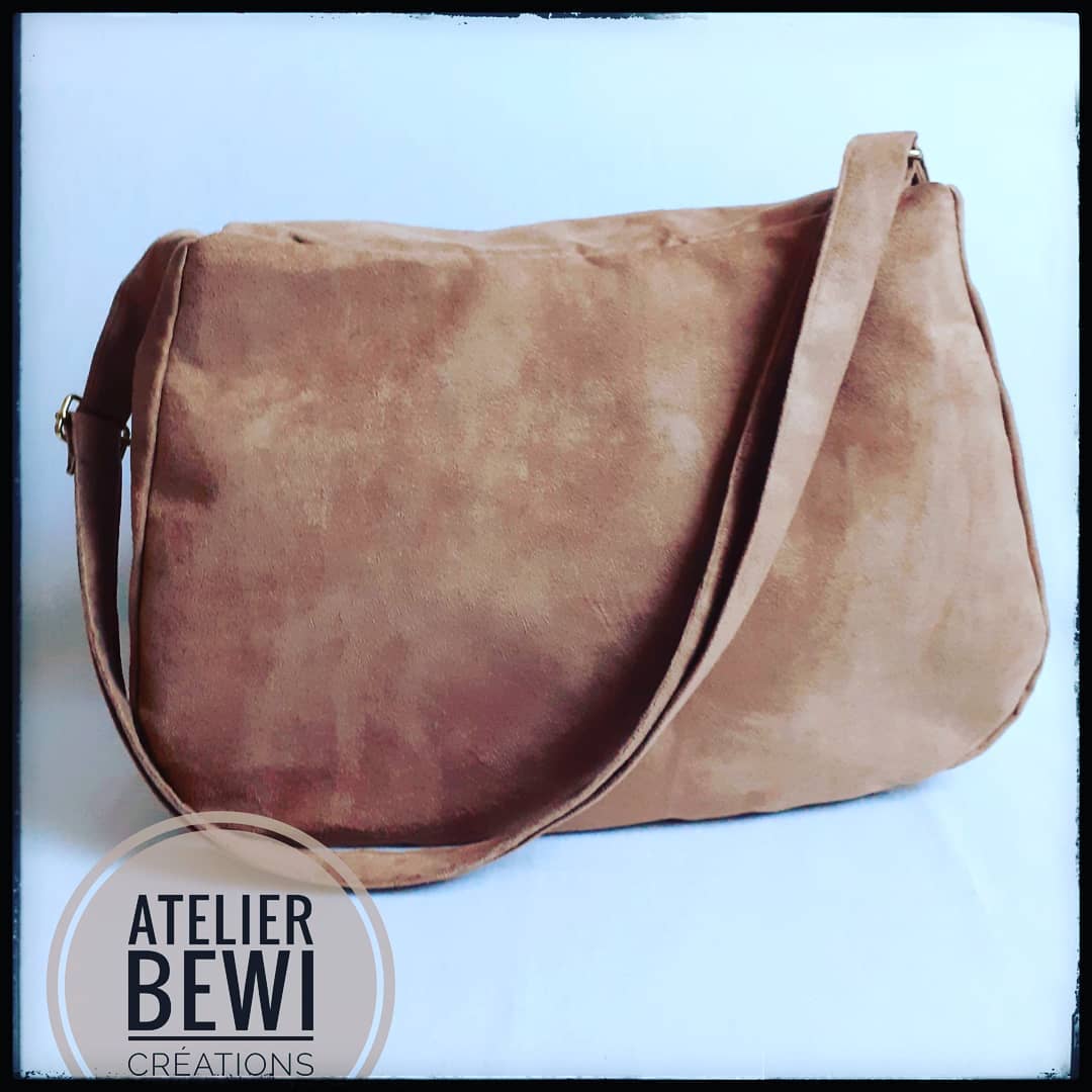 SAC0015 03